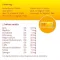 Sinusitis Hevert tablety, 40 ks