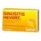 Sinusitis Hevert tablety, 40 ks