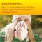 Sinusitis Hevert tablety, 100 ks