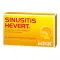 Sinusitis Hevert tablety, 100 ks