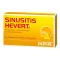 Sinusitis Hevert tablety, 300 ks