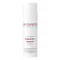 Hyaluronic + sérum, 30 ml