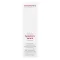 Hyaluronic + sérum, 30 ml