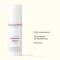 Hyaluronic + sérum, 30 ml