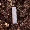 Hyaluronic + sérum, 30 ml
