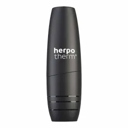 Herpotherm neo, 1 ks