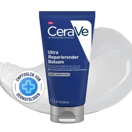 Cerave ultra reparační balzám 50 ml