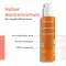 Avene opalovací sprej SPF 50, 200 ml