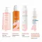 Avene opalovací sprej SPF 50, 200 ml