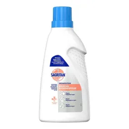 Sagrotan hygienický kondicionér na prádlo, 750 ml