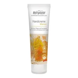 Krém na ruce intenzivní, 75 ml