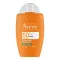 Avene Ultra Fluid Oil Control SPF 50, 50 ml