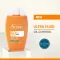 Avene Ultra Fluid Oil Control SPF 50, 50 ml