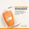 Avene Ultra Fluid Oil Control SPF 50, 50 ml