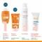 Avene Ultra Fluid Oil Control SPF 50, 50 ml