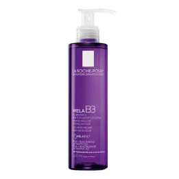 La Roche Posay Mela B3 čisticí gel, 200 ml