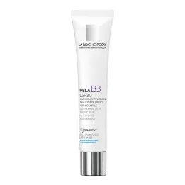 La Roche Posay Mela B3 pečující krém LSF 30, 40 ml