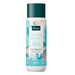 Kneipp Clean Beauty Organic Algae &amp; Marine Hydro Care kondicionér, 200 ml