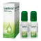 Laxoberální kapky, projímadlo při zácpě, 2x50 ml