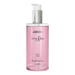 Home Spa Purple Sense mýdlo na ruce, 300 ml