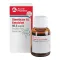 Simeticon AL emulze, 50 ml
