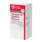 Simeticon AL emulze, 50 ml