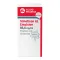 Simeticon AL emulze, 50 ml