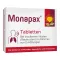 Monapax tablety, 100 ks
