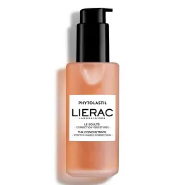 Lierac Body Phytolastil Solute, 100 ml