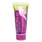Physiorelax Ultra Plus krém, 75 ml