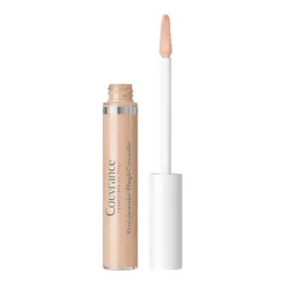 Korekční korektor Avene Couvrance béžový, 1 ks