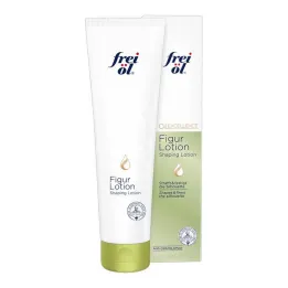 Bezplatný olej na figuríny, 150 ml