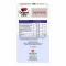 Kapsle Doppelherz Liver Extra system, 60 ks