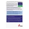 Kapsle Doppelherz Liver Extra system, 60 ks
