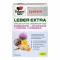 Kapsle Doppelherz Liver Extra system, 120 ks