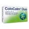 Colocalm Duo potahované tablety, 20 ks