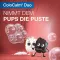 Colocalm Duo potahované tablety, 40 ks