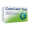 Colocalm Duo potahované tablety, 40 ks
