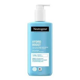 Neutrogena Hydro Boost tělový gelový krém, 250 ml