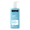 Neutrogena Hydro Boost tělový gelový krém, 250 ml