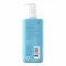 Neutrogena Hydro Boost tělový gelový krém, 250 ml