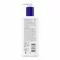 NEUTROGENA Deep Moisture Body Lotion, 250 ml