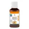 Ginger Ginjer forte kapky, 50 ml