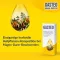 GASTEO Kapky na gastrointestinální potíže, 100 ml