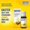 GASTEO Kapky na gastrointestinální potíže, 100 ml