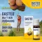GASTEO Kapky na gastrointestinální potíže, 100 ml