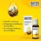 GASTEO Kapky na gastrointestinální potíže, 100 ml