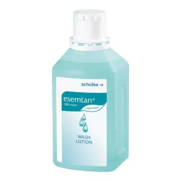 Esemtan mycí mléko, 500 ml