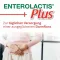 Enterolactis Plus kapsle, 15 ks