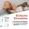 Enterolactis Plus kapsle, 15 ks